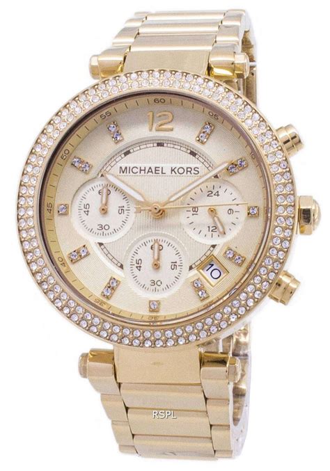 buy michael kors watches nz|michael kors women's watches uk.